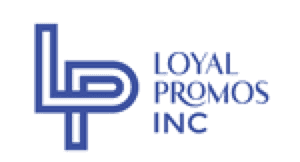 Loyal Promos Inc — Custom Promotional Products