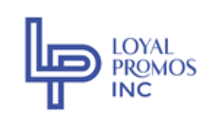 Loyal Promos Inc — Custom Promotional Products